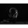 Logitech G G PRO X Gaming Headset / Headset / Wired | 991-000358 Logitech G G PRO X Gaming Headset / Headset / Wired | 991-000358
