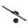 BenQ ScreenBar Halo, Grey 9H.W49WT.ES3 BenQ ScreenBar Halo, Grey 9H.W49WT.ES3