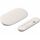 Google TV Streamer (4K) Porcelain  GA05662DE
