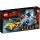 LEGO Escape from The Ten Rings 76176