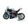 LEGO Technic BMW M 1000 RR 42130