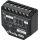 Shelly 2PM Gen3 Shelly_2PM_Gen3 Shelly 2PM Gen3 Shelly_2PM_Gen3