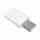 Shelly BLU Gateway Shelly_B_Gateway Shelly BLU Gateway Shelly_B_Gateway