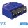 Shelly Dimmer 0 1-10V PM Gen3 Shelly_Dimmer_0_Gen3 Shelly Dimmer 0 1-10V PM Gen3 Shelly_Dimmer_0_Gen3