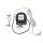 Shelly GAS Add-on Shelly_Gas_Add Shelly GAS Add-on Shelly_Gas_Add