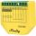 Shelly Plus RGBW PM Shelly_Plus_RGBW_PM Shelly Plus RGBW PM Shelly_Plus_RGBW_PM