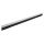 DeLOCK Brush strip 40 mm with aluminium profile straight | 66651 DeLOCK Brush strip 40 mm with aluminium profile straight | 66651