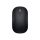 Samsung Slim EJ-M3400 - Mouse - ergonomic - 5 bu | EJ-M3400DBEGEU Samsung Slim EJ-M3400 - Mouse - ergonomic - 5 bu | EJ-M3400DBEGEU