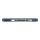 Rackmount.IT CISRACK - Network device mounting kit | RM-CI-T14-MC Rackmount.IT CISRACK - Network device mounting kit | RM-CI-T14-MC
