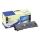 KMP B-T22 - Black - compatible - toner cartridge (alt | 1253,5000 KMP B-T22 - Black - compatible - toner cartridge (alt | 1253,5000