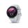 Garmin Forerunner 255 Music - 46 mm - sport watch | 010-02641-31 Garmin Forerunner 255 Music - 46 mm - sport watch | 010-02641-31