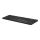 HP 125 - Keyboard - USB - Ukrainian | 266C9AA#A2Q