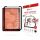 DISPLEX TABLET PAPERSENSE for iPad Pro 12,9'' (3./4./5./6 | 01889