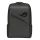 ASUS 90XB0920-BBP000 / Backpack / 40.6 cm (16") / 1.1 kg / Monoch ASUS 90XB0920-BBP000 / Backpack / 40.6 cm (16") / 1.1 kg / Monoch