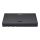 Acer Vero MST Dock M3310AP (ADK320) - Retail Pack | GP.DCK11.01A Acer Vero MST Dock M3310AP (ADK320) - Retail Pack | GP.DCK11.01A