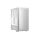 be quiet! PURE BASE 501 Airflow Window White, Midi Tower, | BGW75 be quiet! PURE BASE 501 Airflow Window White, Midi Tower, | BGW75