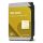 Western Digital Gold WD122KRYZ / 12 TB / 7200 RPM / 512 MB / 3.5" Western Digital Gold WD122KRYZ / 12 TB / 7200 RPM / 512 MB / 3.5"