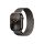 Apple Watch Series 10 (GPS + Cellular) - 46 mm - slat | MC7R4QF/A Apple Watch Series 10 (GPS + Cellular) - 46 mm - slat | MC7R4QF/A