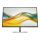 HP 527pq - Series 5 Pro - LED monitor - 27" (26.96" | 9D9S0UT#ABB HP 527pq - Series 5 Pro - LED monitor - 27" (26.96" | 9D9S0UT#ABB