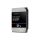 WD Ultrastar DC HC555 - Hard drive - Data Centre - 12 T | 0B47741 WD Ultrastar DC HC555 - Hard drive - Data Centre - 12 T | 0B47741