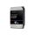 WD Ultrastar DC HC555 - Hard drive - Data Centre - 16 T | 0B48722 WD Ultrastar DC HC555 - Hard drive - Data Centre - 16 T | 0B48722