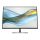 HP 524pn - Series 5 Pro - LED monitor - 24" - 1920 | 9D9A7AA#ABB HP 524pn - Series 5 Pro - LED monitor - 24" - 1920 | 9D9A7AA#ABB