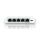 5x 1/2.5 GbE RJ45, 25 Gbps, 18.6 Mpps, 12.5 Gbp | USW-Flex-2.5G-5 5x 1/2.5 GbE RJ45, 25 Gbps, 18.6 Mpps, 12.5 Gbp | USW-Flex-2.5G-5