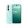 dual-SIM - RAM 4 GB / Internal Memory 128 GB - m | SM-A166BLGDEUB dual-SIM - RAM 4 GB / Internal Memory 128 GB - m | SM-A166BLGDEUB