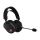 ASUS ROG Pelta - Headset - full size - Bluetoot | 90YH0410-BHUA00 ASUS ROG Pelta - Headset - full size - Bluetoot | 90YH0410-BHUA00