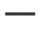 Jabra PanaCast 50 VBS Bar Only - Conference camera - C | 8530-231 Jabra PanaCast 50 VBS Bar Only - Conference camera - C | 8530-231