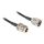 DeLOCK - Antenna cable - N connector (F) to N connector ( | 88683 DeLOCK - Antenna cable - N connector (F) to N connector ( | 88683