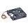 Gembird D6015SM-3 - Case fan - 60 mm