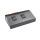 Alcasa 5529-2 / 2 channels