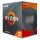 AMD RYZEN 3 5300G 4.20GHZ 4 CORE SKT AM4 10MB 100100000253BOX AMD RYZEN 3 5300G 4.20GHZ 4 CORE SKT AM4 10MB 100100000253BOX