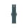 Apple Band for smart watch 40mm ML size lake MAX64ZMA