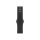 Apple Band for smart watch 46mm SM size MXM23ZMA