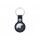 Apple Case for airtag microtwill, stainless steel MA7H4ZMA Apple Case for airtag microtwill, stainless steel MA7H4ZMA