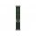 Apple Loop for smart watch 49 mm, natural titanium MXMW3ZMA Apple Loop for smart watch 49 mm, natural titanium MXMW3ZMA