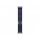 Apple Loop for smart watch 49mm, natural titanium MXMY3ZMA Apple Loop for smart watch 49mm, natural titanium MXMY3ZMA
