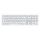 Apple Magic Keyboard with Touch ID and Numeric Keypad MXK73ZA Apple Magic Keyboard with Touch ID and Numeric Keypad MXK73ZA