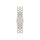 Apple Nike Band for smart watch 40mm ML size pure MC1W4ZMA Apple Nike Band for smart watch 40mm ML size pure MC1W4ZMA