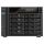 Asustor Lockerstor 10 Gen3 AS6810T 10 90AS6810T00MF30 Asustor Lockerstor 10 Gen3 AS6810T 10 90AS6810T00MF30