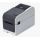 Brother 2inch 203dpi Desktop Printer TD2320DSA203Z1 Brother 2inch 203dpi Desktop Printer TD2320DSA203Z1