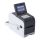 Brother 2inch 300dpi Desktop Printer TD2350DSAH300Z1 Brother 2inch 300dpi Desktop Printer TD2350DSAH300Z1