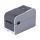 Brother 2inch 300dpi Desktop Printer USBLANBattery TD2320D300Z1 Brother 2inch 300dpi Desktop Printer USBLANBattery TD2320D300Z1