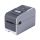 Brother 2inch 300dpi Desktop Printer USBLANBattery TD2350D300Z1 Brother 2inch 300dpi Desktop Printer USBLANBattery TD2350D300Z1