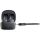 Canyon Bluetooth Headset OnGo 4 Mini InEarBT5.3 CNSTWS4G Canyon Bluetooth Headset OnGo 4 Mini InEarBT5.3 CNSTWS4G