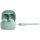 Canyon Bluetooth Headset OnGo 4 Mini InEarBT5.3 CNSTWS4GR Canyon Bluetooth Headset OnGo 4 Mini InEarBT5.3 CNSTWS4GR