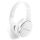 Canyon Bluetooth Headset OnRiff 4 OnEarBT5.3 white CNSCBTHS4W Canyon Bluetooth Headset OnRiff 4 OnEarBT5.3 white CNSCBTHS4W
