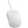 KEION Medical Wired Mouse  IP68 KEIMM001